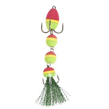 Мандула SKYFISH, арт. 0007-2-13#